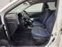 Kia Picanto 1.0 CVVT Design Edition Climate en Cruise-control LM velgen