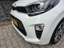 Kia Picanto 1.0 CVVT Design Edition Climate en Cruise-control LM velgen