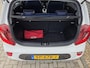 Kia Picanto 1.0 CVVT Design Edition Climate en Cruise-control LM velgen