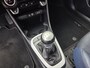 Kia Picanto 1.0 CVVT Design Edition Climate en Cruise-control LM velgen