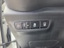 Kia Picanto 1.0 CVVT Design Edition Climate en Cruise-control LM velgen