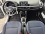 Kia Picanto 1.0 CVVT Design Edition Climate en Cruise-control LM velgen