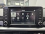 Kia Picanto 1.0 CVVT Design Edition Climate en Cruise-control LM velgen