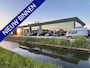 Kia Picanto 1.0 CVVT Design Edition Climate en Cruise-control LM velgen