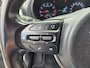 Kia Picanto 1.0 CVVT Design Edition Climate en Cruise-control LM velgen