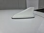 Kia Picanto 1.0 CVVT Design Edition Climate en Cruise-control LM velgen