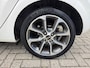 Kia Picanto 1.0 CVVT Design Edition Climate en Cruise-control LM velgen