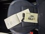Kia Picanto 1.0 CVVT Design Edition Climate en Cruise-control LM velgen