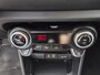 Kia Picanto 1.0 CVVT Design Edition Climate en Cruise-control LM velgen