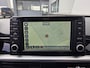 Kia Picanto 1.0 CVVT Design Edition Climate en Cruise-control LM velgen