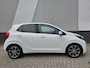 Kia Picanto 1.0 CVVT Design Edition Climate en Cruise-control LM velgen