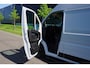 Fiat Ducato 3.5T L3H2 47 kWh met Snellaad functie |Navigatie |Climate Control |Achteruitrijcamera |LED |DAB+ |Airbags voor en zijkant |Nieuwstaat |Expeditie grijs |Laadruimte volledig bekleed | VOL VOL OPTIE S