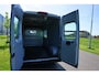 Fiat Ducato 3.5T L3H2 47 kWh met Snellaad functie |Navigatie |Climate Control |Achteruitrijcamera |LED |DAB+ |Airbags voor en zijkant |Nieuwstaat |Expeditie grijs |Laadruimte volledig bekleed | VOL VOL OPTIE S