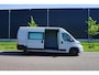Fiat Ducato 3.5T L3H2 47 kWh met Snellaad functie |Navigatie |Climate Control |Achteruitrijcamera |LED |DAB+ |Airbags voor en zijkant |Nieuwstaat |Expeditie grijs |Laadruimte volledig bekleed | VOL VOL OPTIE S
