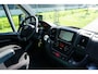 Fiat Ducato 3.5T L3H2 47 kWh met Snellaad functie |Navigatie |Climate Control |Achteruitrijcamera |LED |DAB+ |Airbags voor en zijkant |Nieuwstaat |Expeditie grijs |Laadruimte volledig bekleed | VOL VOL OPTIE S