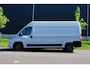 Fiat Ducato 3.5T L3H2 47 kWh met Snellaad functie |Navigatie |Climate Control |Achteruitrijcamera |LED |DAB+ |Airbags voor en zijkant |Nieuwstaat |Expeditie grijs |Laadruimte volledig bekleed | VOL VOL OPTIE S