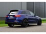 Mercedes-Benz GLC AMG 63 S 4MATIC+ 510 pk |BTW AUTO| Topstaat |4.0L V8 |Glazen schuifdak |Sportstoelen AMG |Burmester |360 camera |Adaptive Cruise Control |LED verlichting |Lane keeping assist | VOL VOL OPTIE