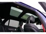 Mercedes-Benz GLC AMG 63 S 4MATIC+ 510 pk |BTW AUTO| Topstaat |4.0L V8 |Glazen schuifdak |Sportstoelen AMG |Burmester |360 camera |Adaptive Cruise Control |LED verlichting |Lane keeping assist | VOL VOL OPTIE