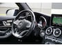 Mercedes-Benz GLC AMG 63 S 4MATIC+ 510 pk |BTW AUTO| Topstaat |4.0L V8 |Glazen schuifdak |Sportstoelen AMG |Burmester |360 camera |Adaptive Cruise Control |LED verlichting |Lane keeping assist | VOL VOL OPTIE