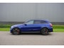 Mercedes-Benz GLC AMG 63 S 4MATIC+ 510 pk |BTW AUTO| Topstaat |4.0L V8 |Glazen schuifdak |Sportstoelen AMG |Burmester |360 camera |Adaptive Cruise Control |LED verlichting |Lane keeping assist | VOL VOL OPTIE