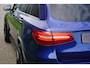 Mercedes-Benz GLC AMG 63 S 4MATIC+ 510 pk |BTW AUTO| Topstaat |4.0L V8 |Glazen schuifdak |Sportstoelen AMG |Burmester |360 camera |Adaptive Cruise Control |LED verlichting |Lane keeping assist | VOL VOL OPTIE