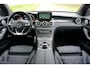 Mercedes-Benz GLC AMG 63 S 4MATIC+ 510 pk |BTW AUTO| Topstaat |4.0L V8 |Glazen schuifdak |Sportstoelen AMG |Burmester |360 camera |Adaptive Cruise Control |LED verlichting |Lane keeping assist | VOL VOL OPTIE