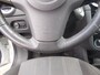 Opel Corsa 1.2 EcoFlex Color Edition LPG G3 ( APK 10-09-2026 )