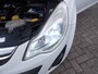 Opel Corsa 1.2 EcoFlex Color Edition LPG G3 ( APK 10-09-2026 )