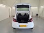 Opel Corsa 1.2 EcoFlex Color Edition LPG G3 ( APK 10-09-2026 )