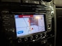 Opel Corsa 1.2 EcoFlex Color Edition LPG G3 ( APK 10-09-2026 )