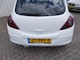 Opel Corsa 1.2 EcoFlex Color Edition LPG G3 ( APK 10-09-2026 )