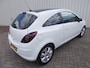 Opel Corsa 1.2 EcoFlex Color Edition LPG G3 ( APK 10-09-2026 )