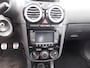 Opel Corsa 1.2 EcoFlex Color Edition LPG G3 ( APK 10-09-2026 )