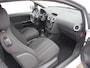 Opel Corsa 1.2 EcoFlex Color Edition LPG G3 ( APK 10-09-2026 )