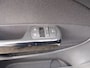 Opel Corsa 1.2 EcoFlex Color Edition LPG G3 ( APK 10-09-2026 )
