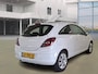 Opel Corsa 1.2 EcoFlex Color Edition LPG G3 ( APK 10-09-2026 )
