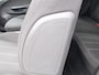 Opel Corsa 1.2 EcoFlex Color Edition LPG G3 ( APK 10-09-2026 )