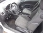 Opel Corsa 1.2 EcoFlex Color Edition LPG G3 ( APK 10-09-2026 )