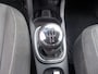 Opel Corsa 1.2 EcoFlex Color Edition LPG G3 ( APK 10-09-2026 )