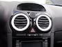 Opel Corsa 1.2 EcoFlex Color Edition LPG G3 ( APK 10-09-2026 )