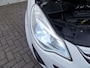 Opel Corsa 1.2 EcoFlex Color Edition LPG G3 ( APK 10-09-2026 )