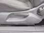Opel Corsa 1.2 EcoFlex Color Edition LPG G3 ( APK 10-09-2026 )