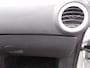 Opel Corsa 1.2 EcoFlex Color Edition LPG G3 ( APK 10-09-2026 )