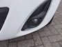 Opel Corsa 1.2 EcoFlex Color Edition LPG G3 ( APK 10-09-2026 )