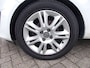 Opel Corsa 1.2 EcoFlex Color Edition LPG G3 ( APK 10-09-2026 )