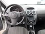 Opel Corsa 1.2 EcoFlex Color Edition LPG G3 ( APK 10-09-2026 )