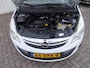 Opel Corsa 1.2 EcoFlex Color Edition LPG G3 ( APK 10-09-2026 )