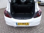 Opel Corsa 1.2 EcoFlex Color Edition LPG G3 ( APK 10-09-2026 )