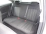 Opel Corsa 1.2 EcoFlex Color Edition LPG G3 ( APK 10-09-2026 )