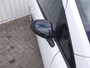 Opel Corsa 1.2 EcoFlex Color Edition LPG G3 ( APK 10-09-2026 )